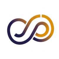 Recurflux