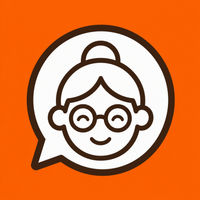 MiNonna: Senior Video Calls