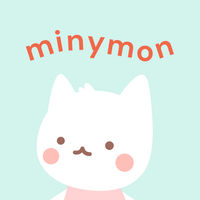 Minymon