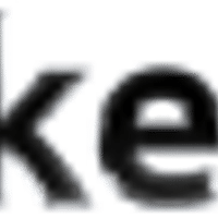 Pokecut