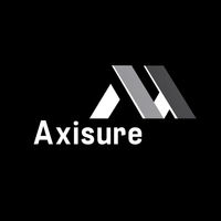 Axisure 