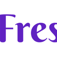 Fresco