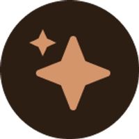 EventPixel