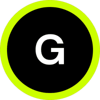 GetMockInterview