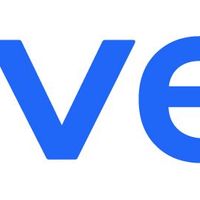Conversio