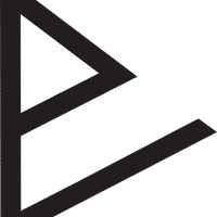 TechProBox