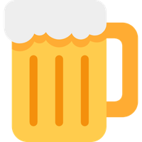 docbrew