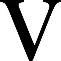 Ventasso