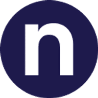 NetVocal