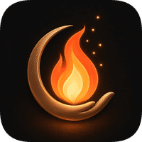 Ember: Relationship Keeper