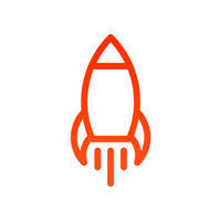 Smart SEO Tools