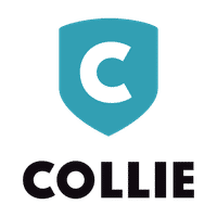 Collie
