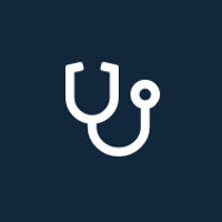 CloudMedico