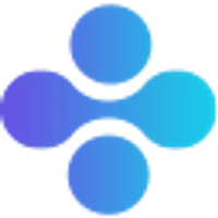Open Finance Tokens