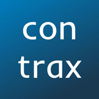 Contrax