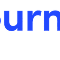Journify - Audio Journaling