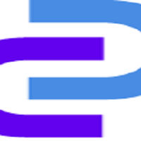 ContactLink
