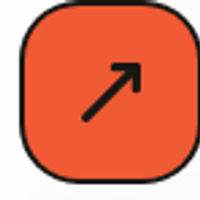 LaunchAF