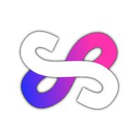 Super.Social