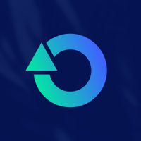 Cuploop