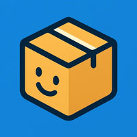 Inventorypal for Shopify