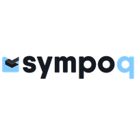 SympoQ
