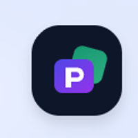PostLumo