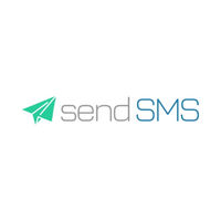 SendSMS