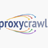 ProxyCrawl