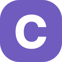 Clienty