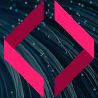 Buildalon