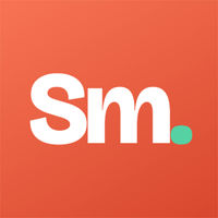 SimplesMei