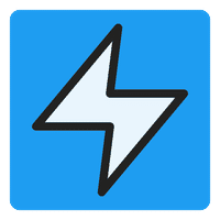 Nanostudio