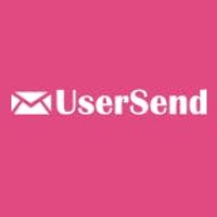 UserSend