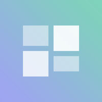 MakersFeed