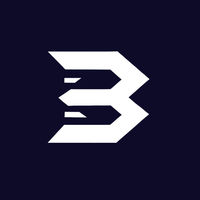 BitPanel
