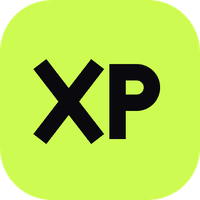 XPMetric