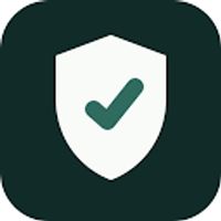 PrivacyRequests