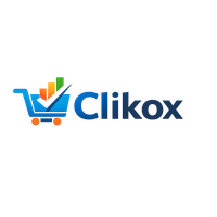 Clikox