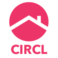 CIRCL