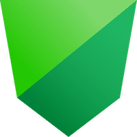 ProperVPN