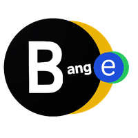 Bange.io