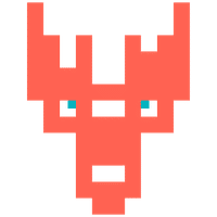 Yostream