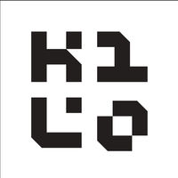 Kilo Code