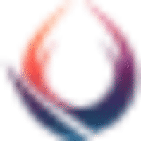 Distribution AI