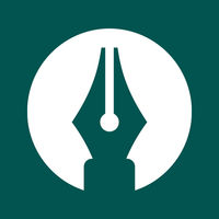 Content Writing Jobs