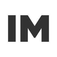 IronMic