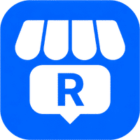 Responsly AI