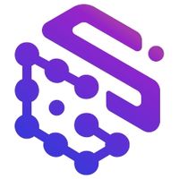SketricGen