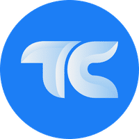Thread Creator